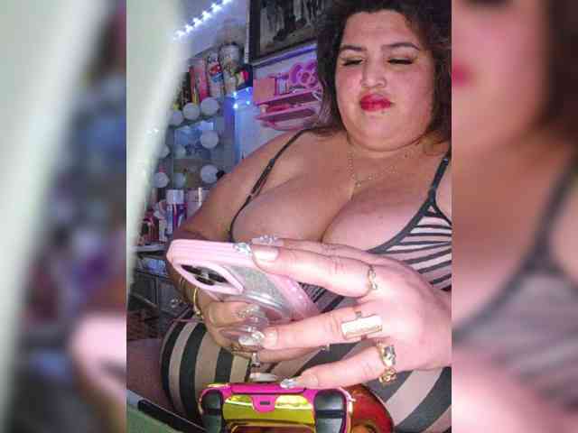bbwfatpanocha webcam