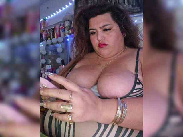 bbwfatpanocha bbwfatpanocha