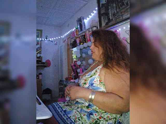 bbwfatpanocha webcam