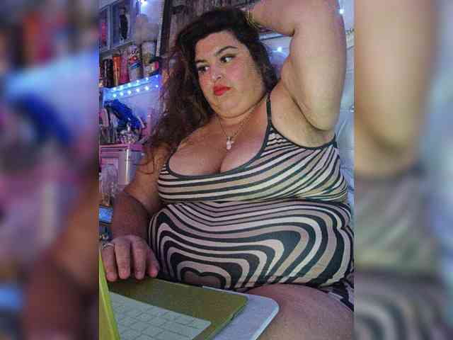 bbwfatpanocha bbwfatpanocha