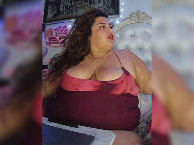 bbwfatpanocha webcam