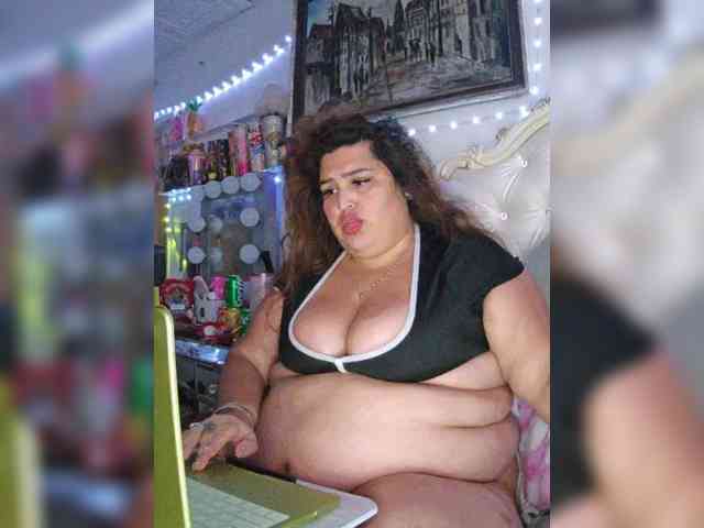 bbwfatpanocha webcam