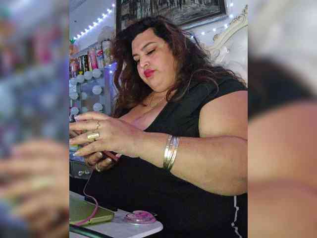 bbwfatpanocha webcam