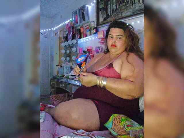 bbwfatpanocha webcam