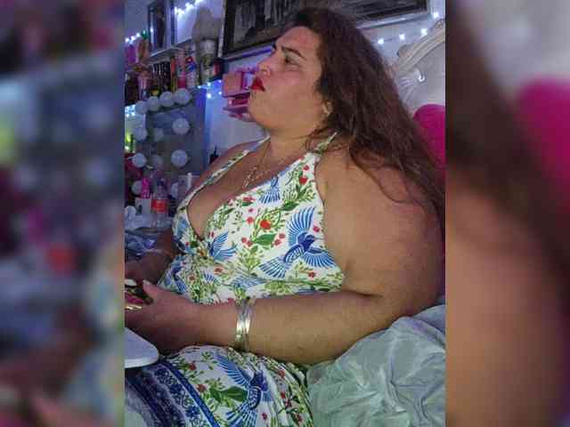 bbwfatpanocha webcam