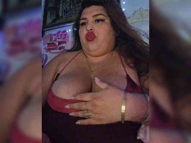bbwfatpanocha webcam