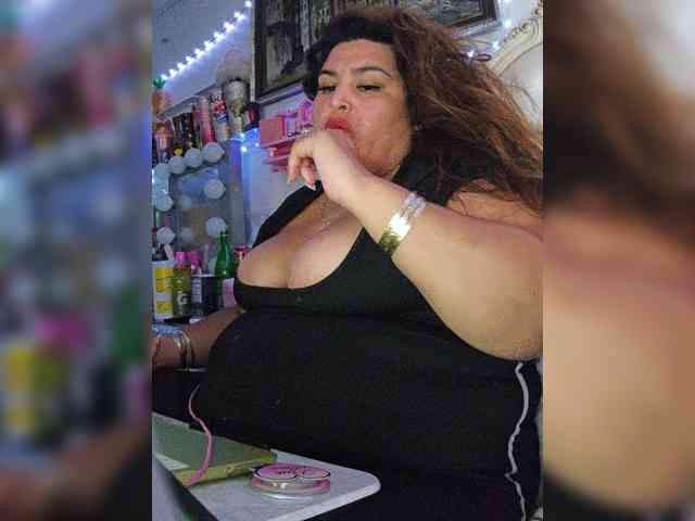 bbwfatpanocha webcam