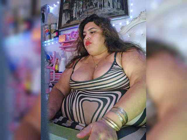 bbwfatpanocha webcam