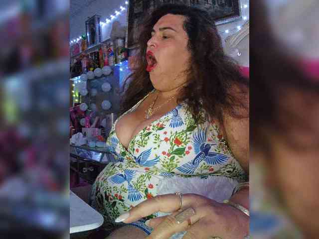 bbwfatpanocha webcam