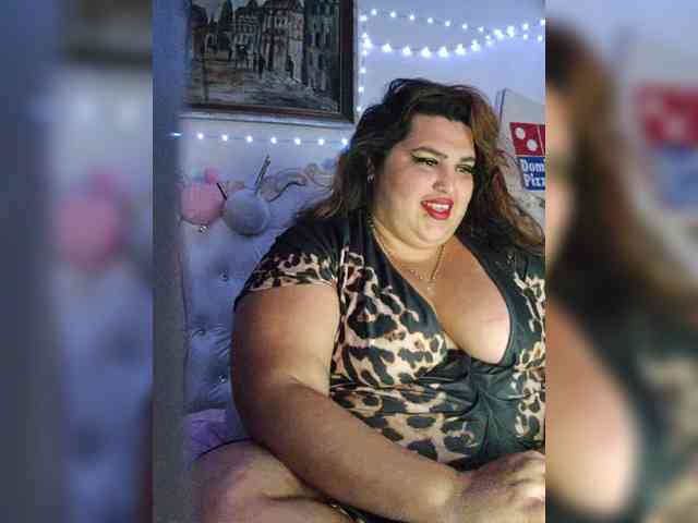 bbwfatpanocha webcam