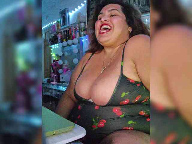 bbwfatpanocha bbwfatpanocha