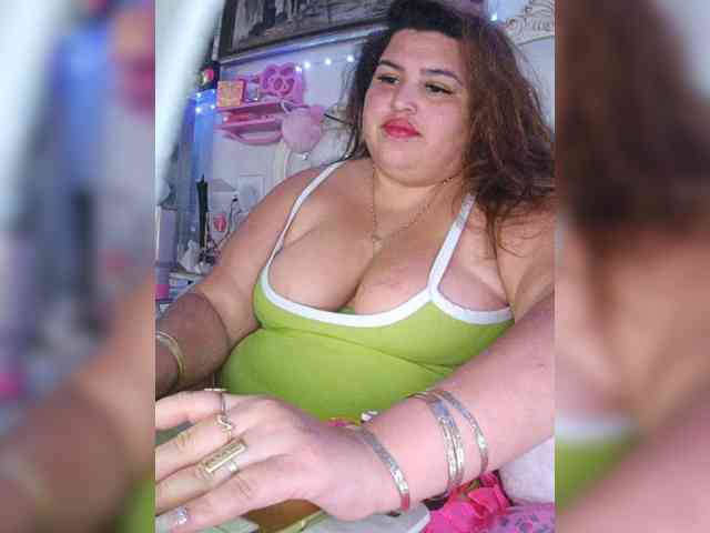 bbwfatpanocha webcam