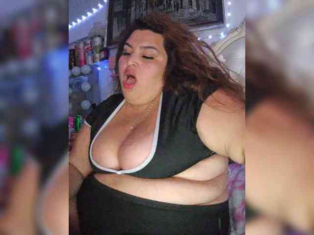 bbwfatpanocha webcam