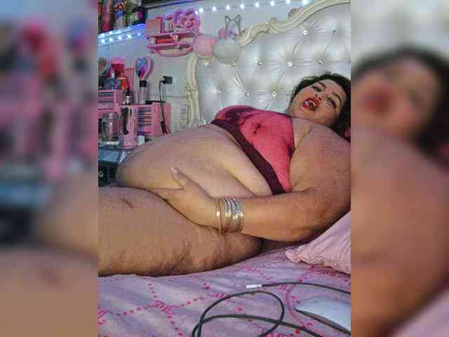 bbwfatpanocha webcam