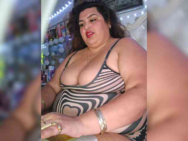 bbwfatpanocha webcam