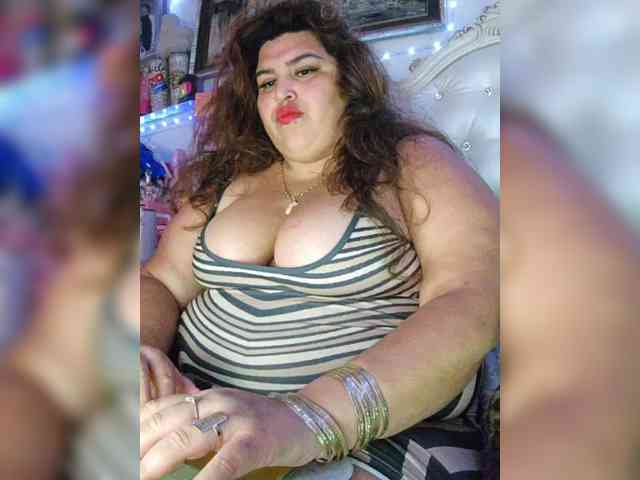 bbwfatpanocha webcam