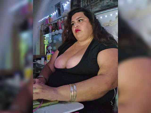 bbwfatpanocha webcam