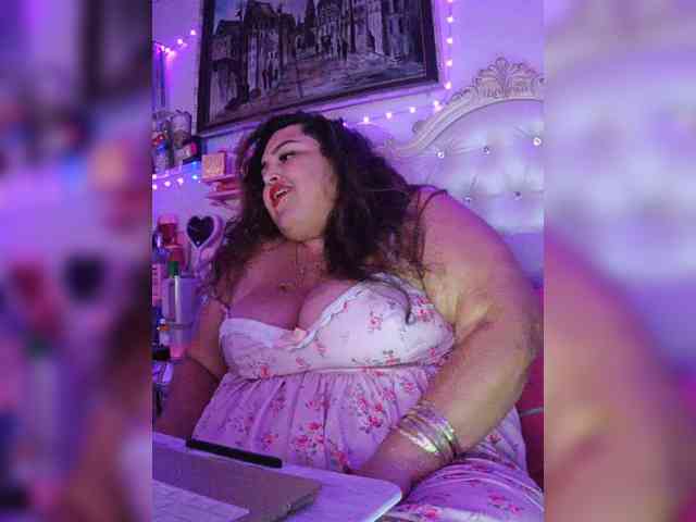 bbwfatpanocha webcam