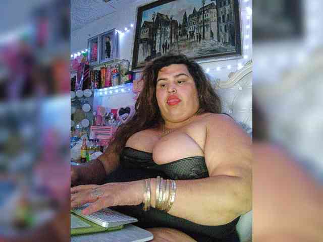 bbwfatpanocha webcam