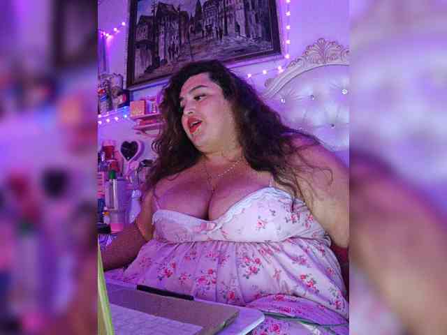 bbwfatpanocha webcam