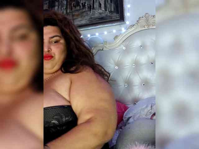 bbwfatpanocha webcam