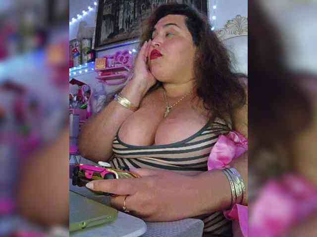 bbwfatpanocha webcam