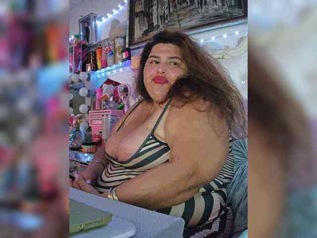 bbwfatpanocha webcam