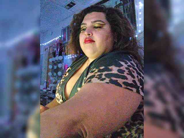 bbwfatpanocha webcam