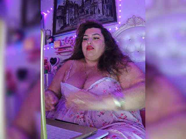 bbwfatpanocha webcam