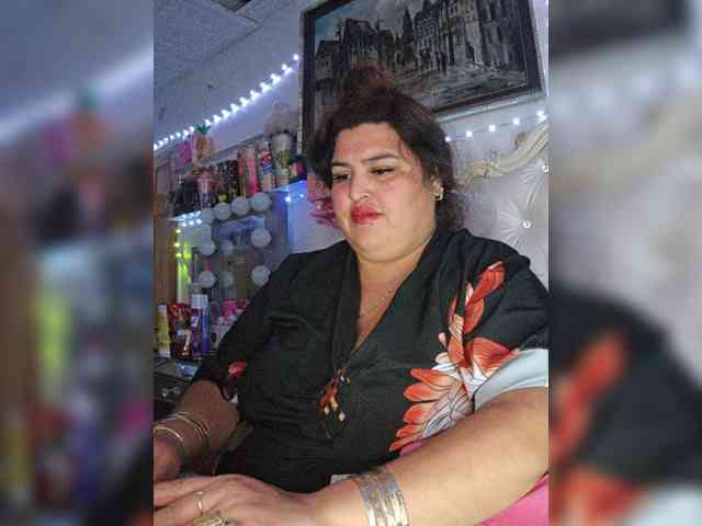 bbwfatpanocha webcam