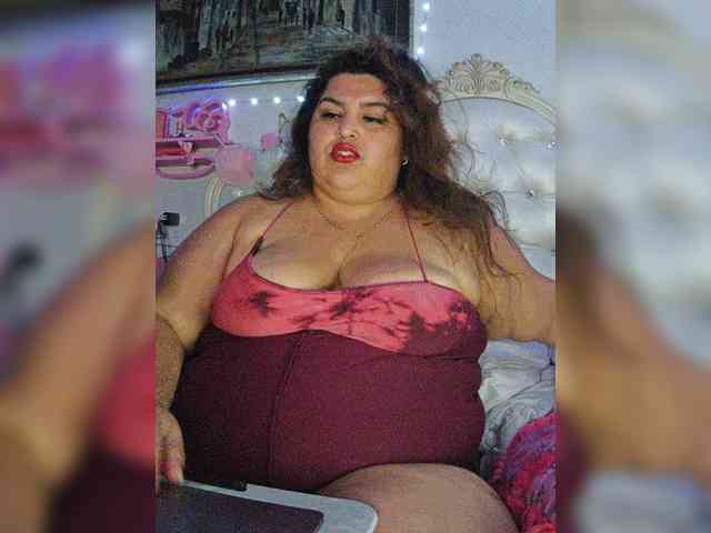 bbwfatpanocha webcam