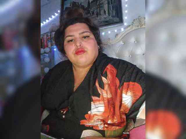 bbwfatpanocha webcam