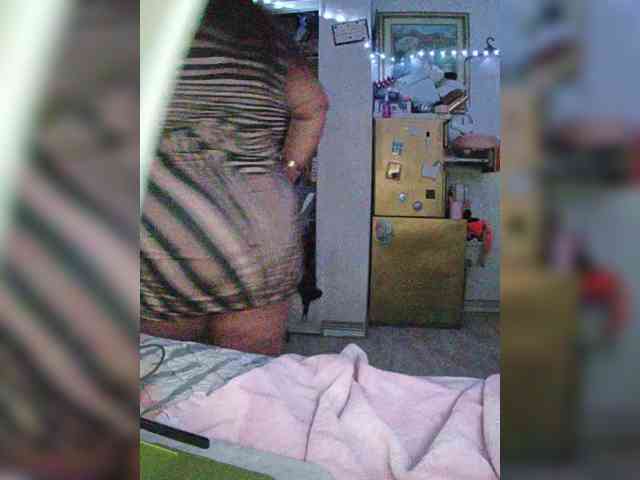 bbwfatpanocha webcam