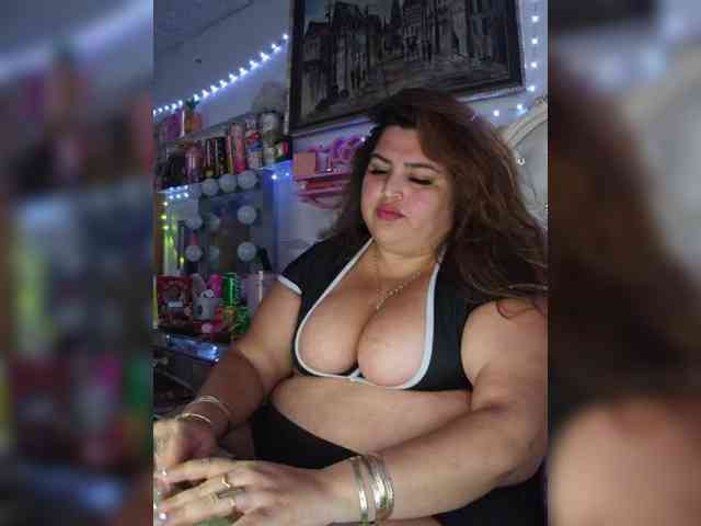 bbwfatpanocha webcam