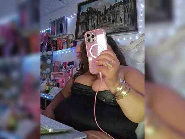 bbwfatpanocha webcam
