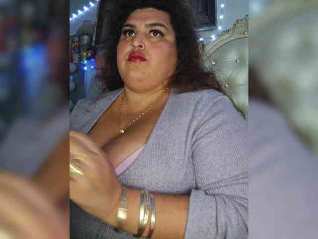 bbwfatpanocha webcam