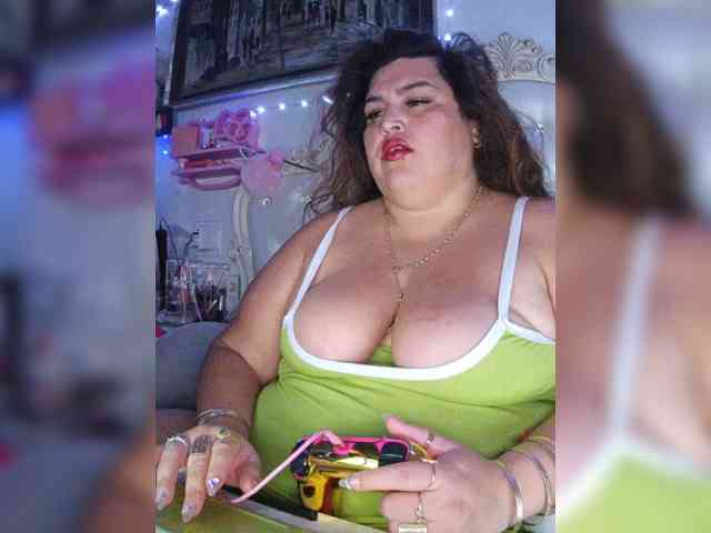 bbwfatpanocha webcam