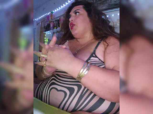 bbwfatpanocha webcam
