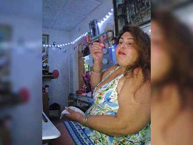 bbwfatpanocha webcam