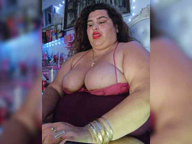 bbwfatpanocha webcam