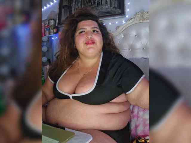 bbwfatpanocha webcam
