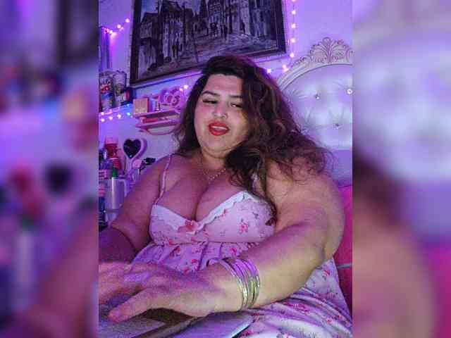 bbwfatpanocha webcam