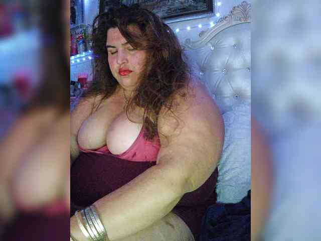 bbwfatpanocha webcam