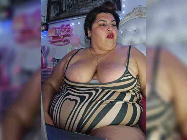 bbwfatpanocha webcam