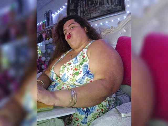 bbwfatpanocha webcam