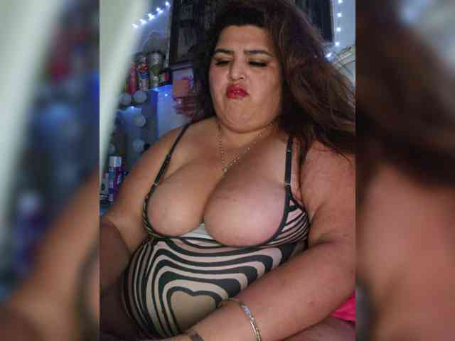 bbwfatpanocha bbwfatpanocha