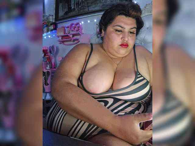 bbwfatpanocha webcam