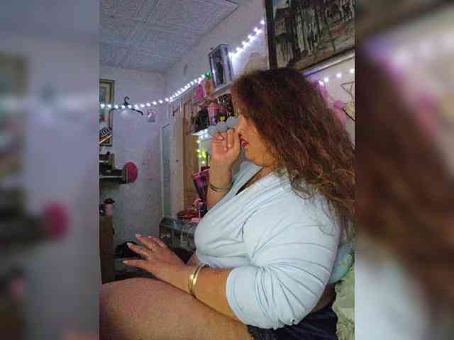 bbwfatpanocha bbwfatpanocha