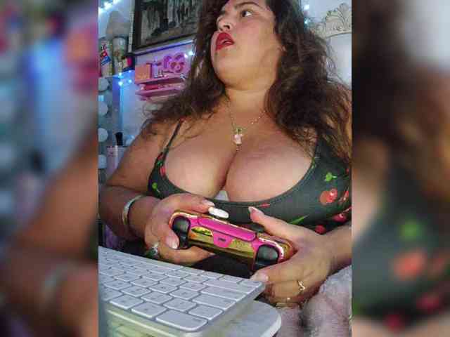 bbwfatpanocha bbwfatpanocha