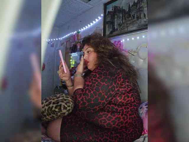 bbwfatpanocha bbwfatpanocha